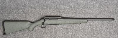 Glenfield ~Model A~ .30-06 Springfield - Image 1 of 10