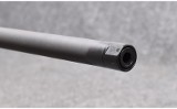 Glenfield ~Model A~ .30-06 Springfield - Image 5 of 10