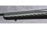 Glenfield ~Model A~ .30-06 Springfield - Image 6 of 10