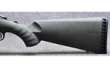 Glenfield ~Model A~ .30-06 Springfield - Image 9 of 10