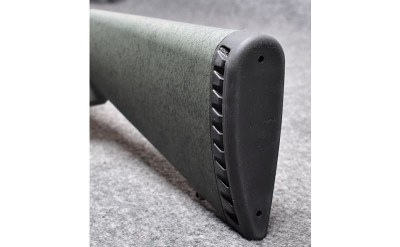 Glenfield ~Model A~ .30-06 Springfield - Image 10 of 10