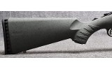Glenfield ~Model A~ .30-06 Springfield - Image 2 of 10