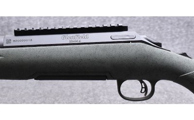 Glenfield ~Model A~ .30-06 Springfield - Image 7 of 10