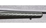 Glenfield ~Model A~ .30-06 Springfield - Image 4 of 10