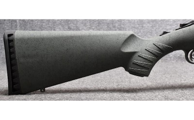 Glenfield ~Model A~ .30-06 Springfield - Image 2 of 10