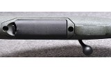 Glenfield ~Model A~ .30-06 Springfield - Image 8 of 10