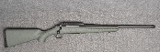 Glenfield ~Model A~ .30-06 Springfield - Image 1 of 10