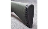Glenfield ~Model A~ .30-06 Springfield - Image 10 of 10