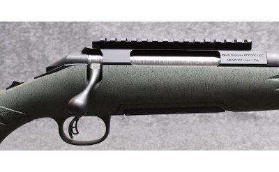 Glenfield ~Model A~ .30-06 Springfield - Image 3 of 10
