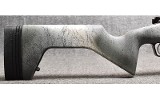 Springfield ~2020~ 6.5 Creedmoor - Image 2 of 10