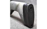 Springfield ~2020~ 6.5 Creedmoor - Image 10 of 10