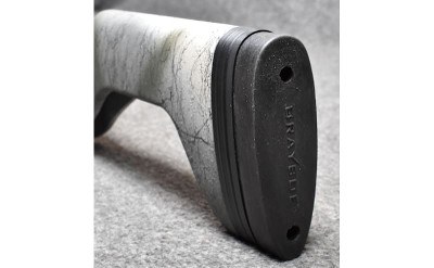 Springfield ~2020~ 6.5 Creedmoor - Image 10 of 10