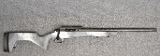 Springfield ~2020~ 6.5 Creedmoor - Image 1 of 10