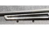 Springfield ~2020~ 6.5 Creedmoor - Image 6 of 10