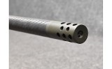 Springfield ~2020~ 6.5 Creedmoor - Image 5 of 10