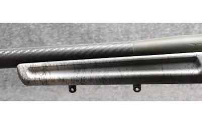 Springfield ~2020~ 6.5 Creedmoor - Image 6 of 10