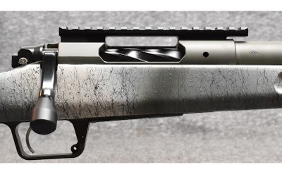 Springfield ~2020~ 6.5 Creedmoor - Image 3 of 10