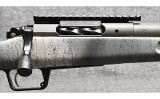 Springfield ~2020~ 6.5 Creedmoor - Image 3 of 10
