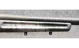 Springfield ~2020~ 6.5 Creedmoor - Image 4 of 10