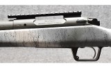 Springfield ~2020~ 6.5 Creedmoor - Image 7 of 10