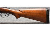 Winchester ~24~ 16 Gauge - 9 of 10