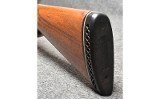 Winchester ~24~ 16 Gauge - 10 of 10