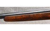 Winchester ~24~ 16 Gauge - 6 of 10