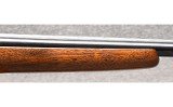 Winchester ~24~ 16 Gauge - 4 of 10