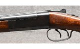 Winchester ~24~ 16 Gauge - 7 of 10
