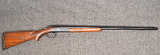 Winchester ~24~ 16 Gauge - 1 of 10