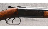 Winchester ~24~ 16 Gauge - 3 of 10