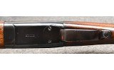 Winchester ~24~ 16 Gauge - 8 of 10