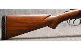 Winchester ~24~ 16 Gauge - 2 of 10