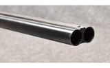 Winchester ~24~ 16 Gauge - 5 of 10