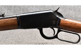 Winchester ~9422~ .22 S, L, LR - 7 of 10