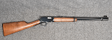 Winchester ~9422~ .22 S, L, LR - 1 of 10