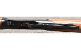 Winchester ~9422~ .22 S, L, LR - 8 of 10