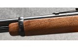 Winchester ~9422~ .22 S, L, LR - 6 of 10