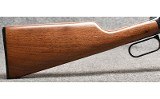 Winchester ~9422~ .22 S, L, LR - 2 of 10
