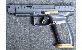 Canik ~Rival SFX~ 9mm Luger - 2 of 3