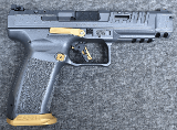Canik ~Rival SFX~ 9mm Luger - 1 of 3