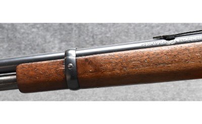 Winchester ~1894~ .30 WCF - Image 6 of 10