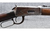 Winchester ~1894~ .30 WCF - Image 3 of 10