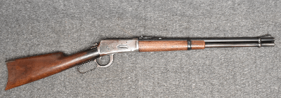 Winchester ~1894~ .30 WCF - Image 1 of 10