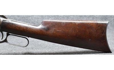 Winchester ~1894~ .30 WCF - Image 9 of 10