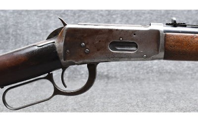 Winchester ~1894~ .30 WCF - Image 3 of 10
