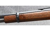 Winchester ~1894~ .30 WCF - Image 6 of 10