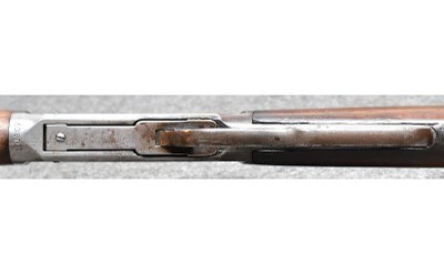 Winchester ~1894~ .30 WCF - Image 8 of 10