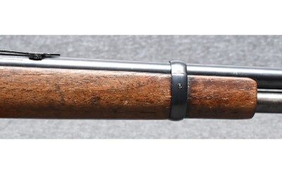 Winchester ~1894~ .30 WCF - Image 4 of 10
