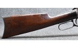 Winchester ~1894~ .30 WCF - Image 2 of 10